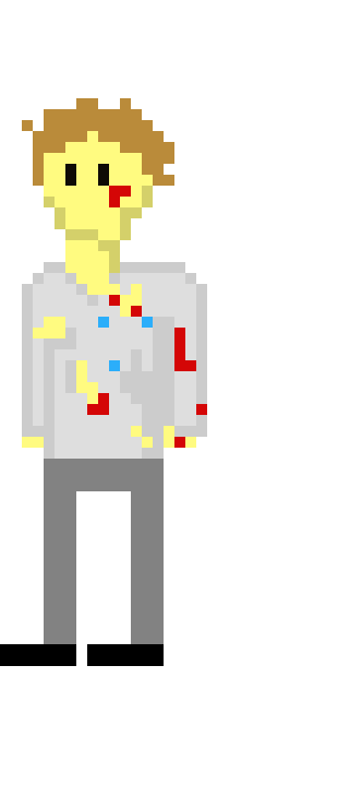 [ad24a1] john