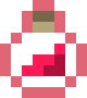 [710c2b] Potion_2-Wizard_Run