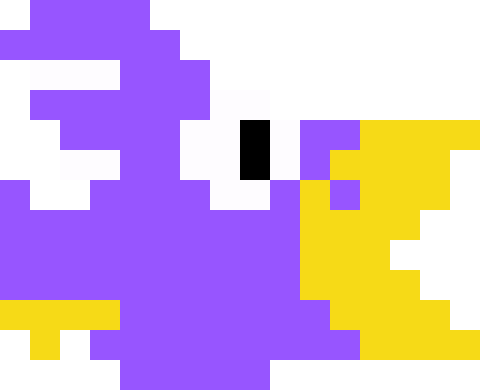 [bba9bc] Untitled