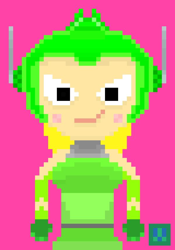 [9664c4] Android (finished?)