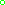 [9664c4] Untitled