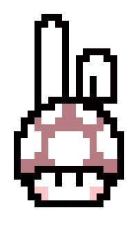 [9664c4] squishtoad