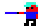 [9664c4] stabGuy2