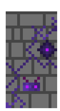 [cd2313] tower 5
