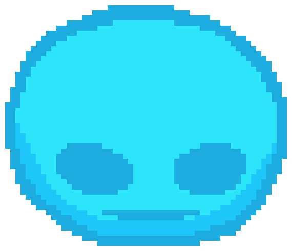 [82a49a] im big brain