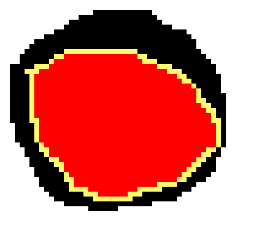[401102] *is behind albert*BOO-jokerkid999