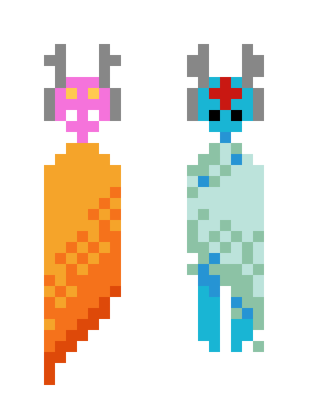 [1eda2e] fp&lttm