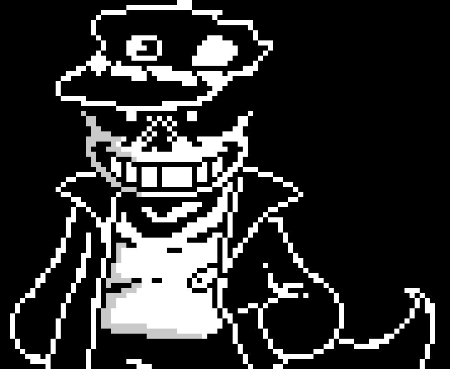 [11a9d7] -grabs the burger and walks to the nearest bench, then unwraps the burger and takes the dog out my hand and place them on the bench for them to eat- -deteriorate