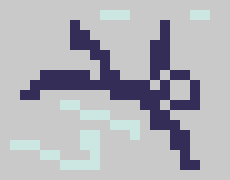 [71475e] imagine , if you will, a huge navy being assembled with your ally to the south in hopes to defeat your rival to the north across a channel