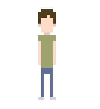 [9664c4] Avatar
