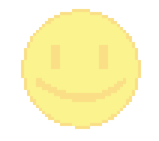 [f6ea9e] Untitled