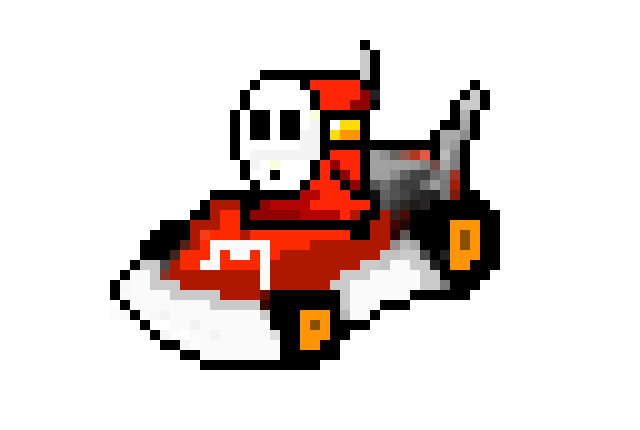 [89a84f] shy guys