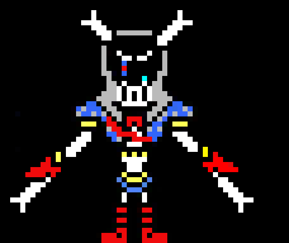 [d082ec] Phase:5 Song Name:Reality Check Through The AshBelief Link To Song:https://soundcloud.com/unrealble1andi/dustdust-megalovania-for-the-final-chapter-not-made-by-me?in=hayden-zalaker/sets/dustdust-ashbelief-ost-added