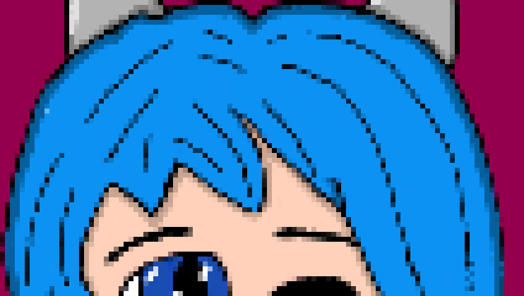 [0ae1f1] no not really