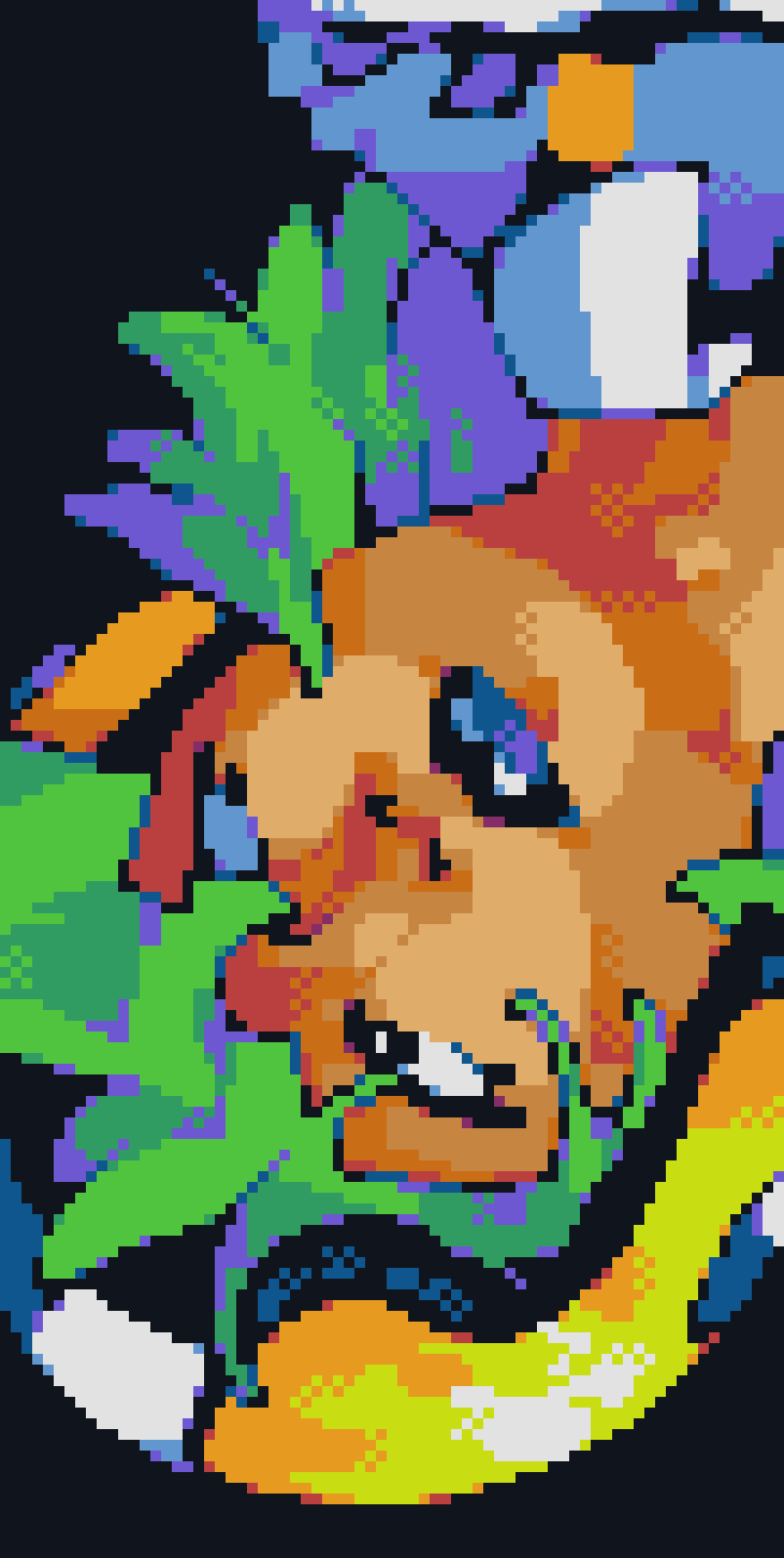 [8426a8] veteran i trolled tf out of when i joined bc i didnt know any better but also bc hes reactive asl