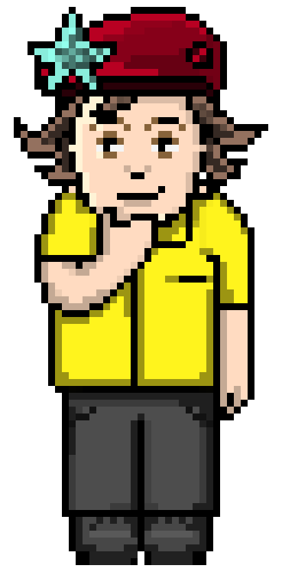 [1eb6fa] frank