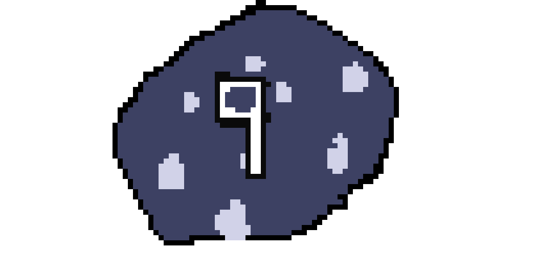 [9664c4] asteroid (9)