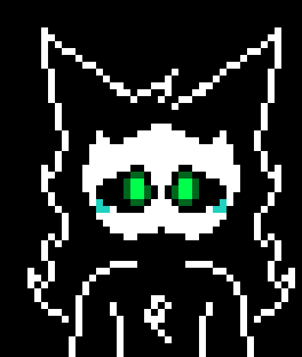 [0afb62] -sits there... sniffling- "i wasn't gonna transfur ya... you didn't need to hit me with a shovel"