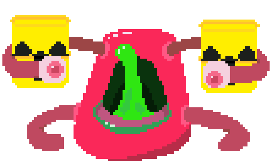 [27e2f2] Untitled