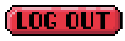 [145e9e] Log Out