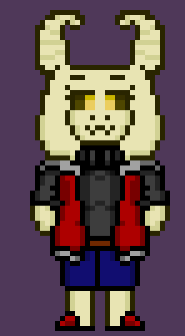 [0b51d0] -She walks around Eternalset, wondering how she'll get back to PAM- [Mira]