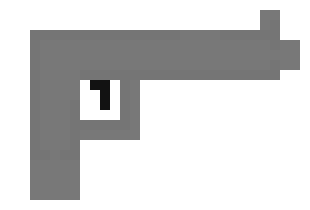 [6417b6] Dagger