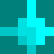 [4d484c]  mo
