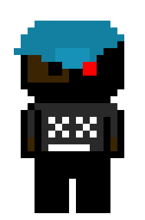 [5ac30c] Roblox oc