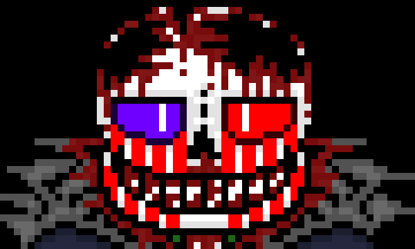 [e8cb42] S P I K E  *echo effect* where were you yesterday?