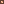 [9664c4] Stump