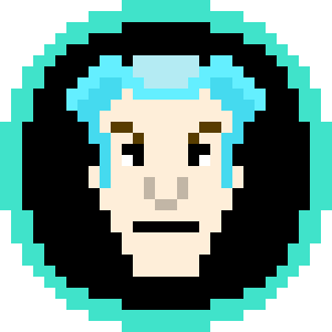 [e9888e] BroadwaySquidwardStock