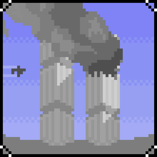 [5ba82d] 9/11