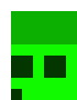 [9664c4] Slime