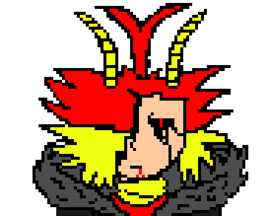 [8c39c1] I won't waste my time here I have project to do so bye *tp to disastale with speed of light times inf*