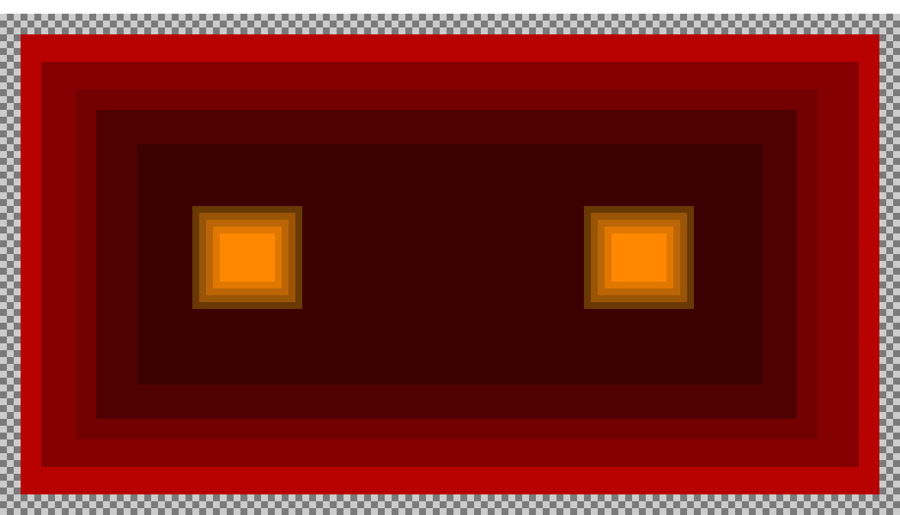 [dc8e0d] Scratch sprite 3000000