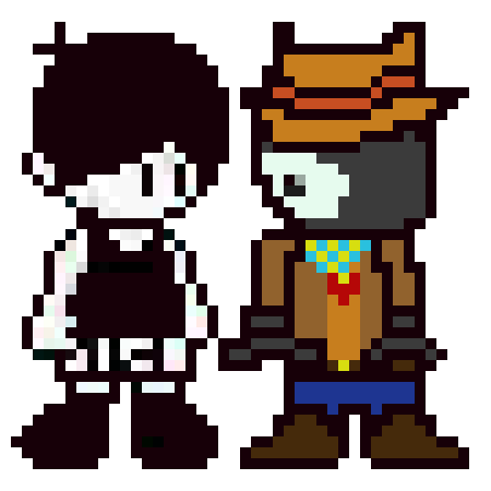 [06d8d4] fgmandomori