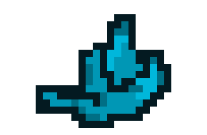 [39df1d] Reece 