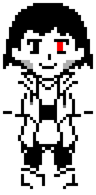 [0a045c] StoryShift Chara Sprite Base