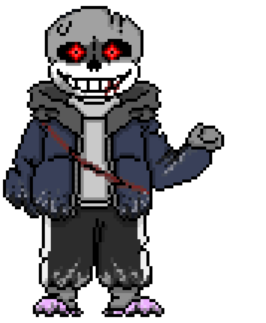 [3cf826] joiny