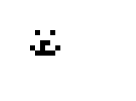 [9664c4] Annoying Dog