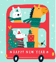 [dfdafc] NewYear_32