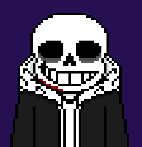 [0ae1f1] *catches it* oh look who came to save you *snaps and a knife appears next to Multi's soul* do anything, and he dies