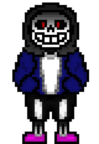 [224a35] oh hey.... I exist again that's great I guess