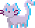 [1ee2a8] alinzCat 2px12