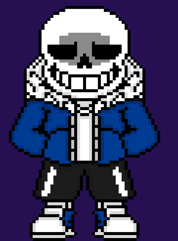 [0ae1f1] heya you dam murderer, im not even gonna bother with the monologue, you already know it kid