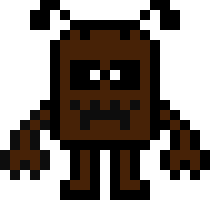 [0ba820] migosp overworld