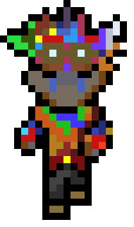 [59c7fc] Colorful
