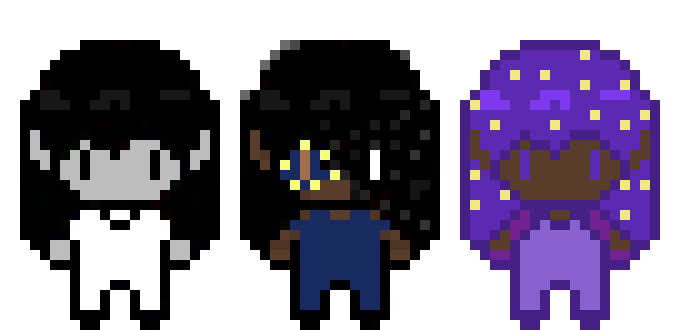 [6afe7d] omori sprite: man base