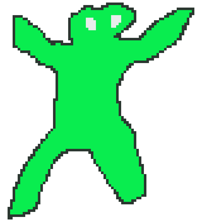 [9664c4] alien.png