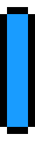 [30d06e] wall